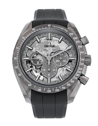 Omega Speedmaster Dark Side of the Moon 310.92.44.50.06.002